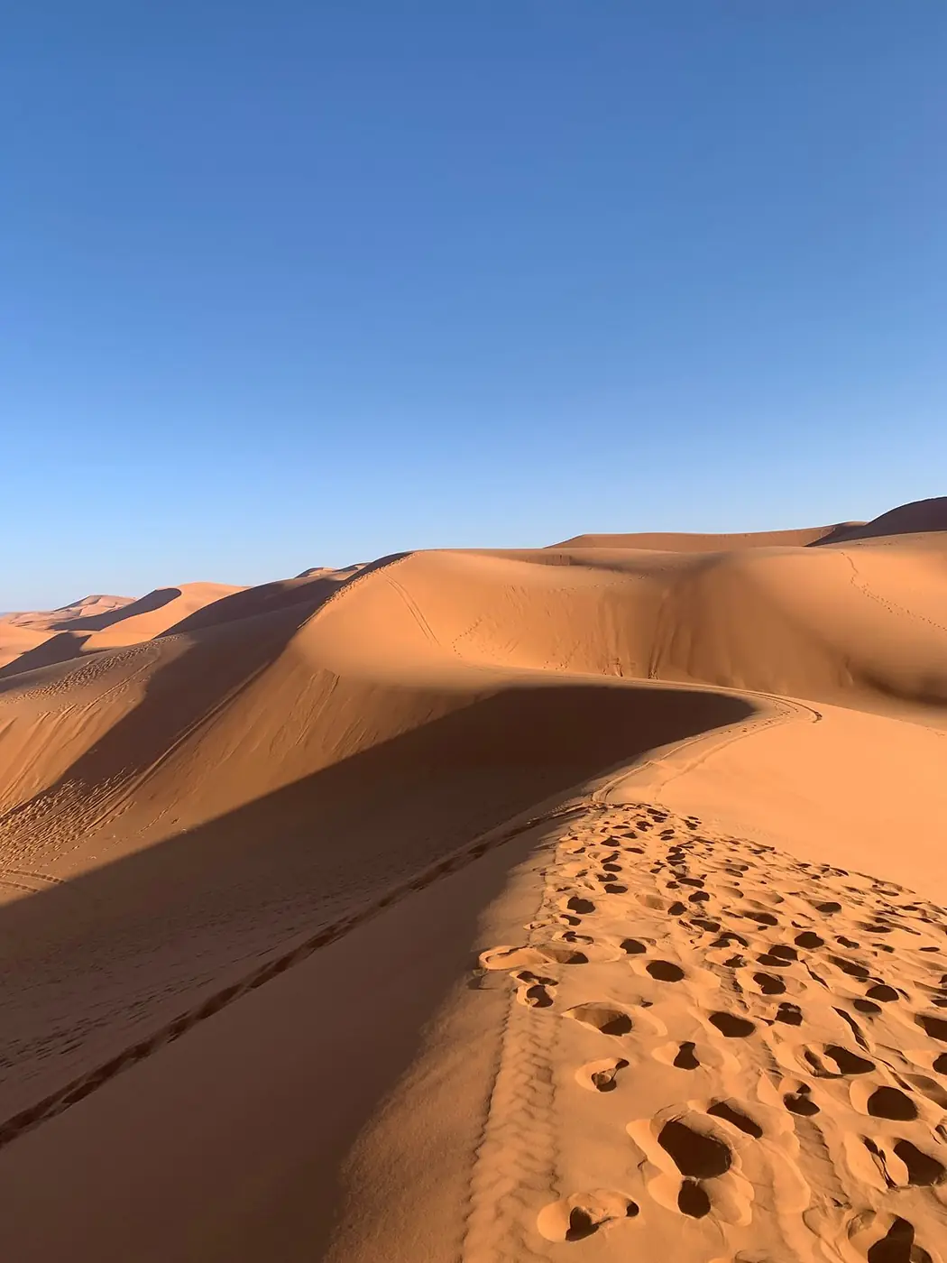 6 Days Tour from Tangier - private Morocco tour through Tangier to Marrakech