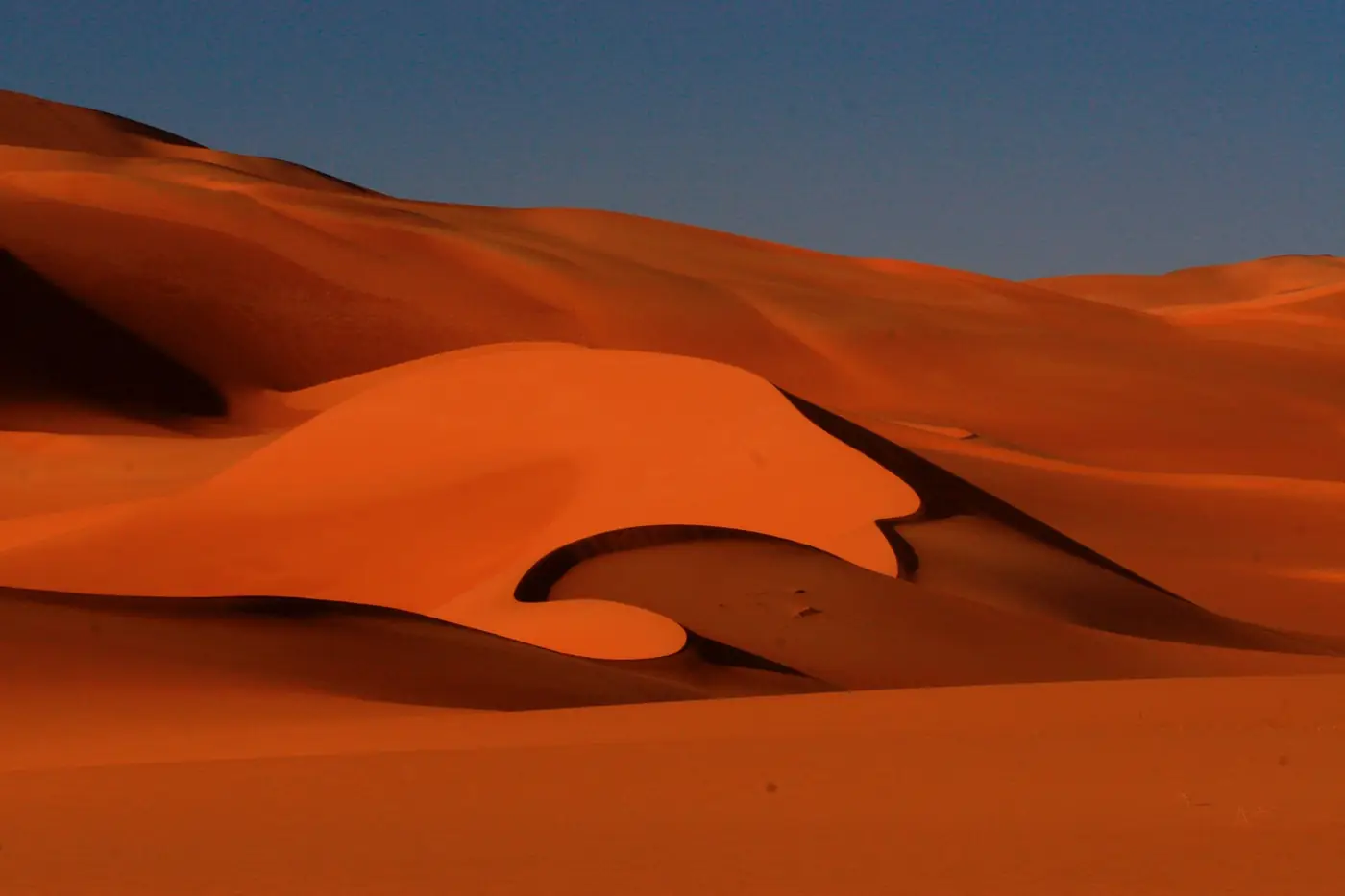 5 Days Marrakech to Merzouga - private Morocco tour through Marrakech